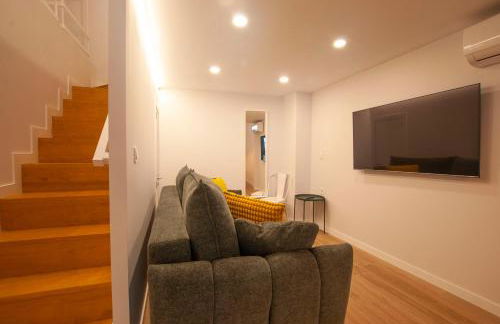 Quiet Loft - Foto 11