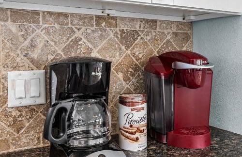 BeachQuest Beachfront - Foto 23