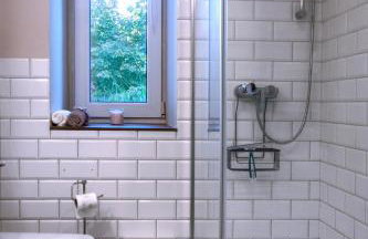 Apartament w ogrodzie - Foto 38