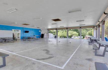 Secluded Rustic Cabin with Views - Foto 43