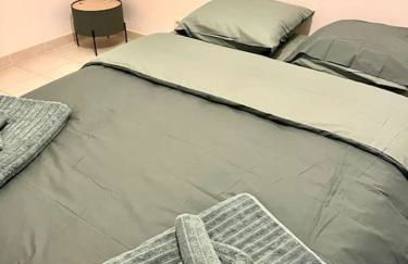 Villa La caroline 2 - Foto 43