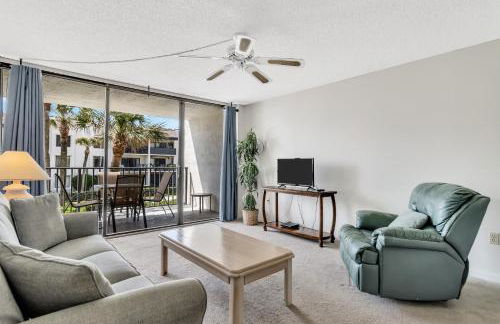 Cape Winds Resort - Foto 61