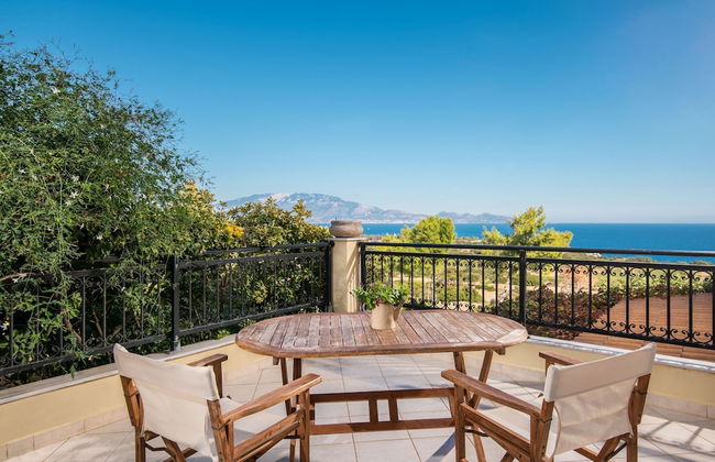 Lithies Boutique Hotel - Foto 65