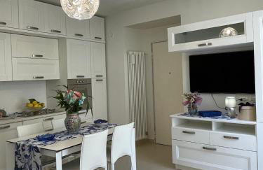 L'albero della vita - Photo 10