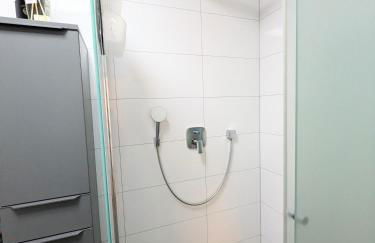 Urban Elegance - Stilvolles Apartment mit höchstem Komfort Nähe Wagner Festspielhaus - Foto 20