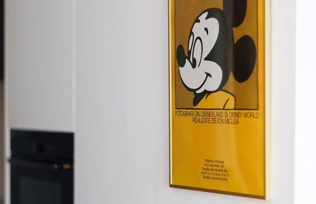 WECOSTAY Gangnam - Foto 2