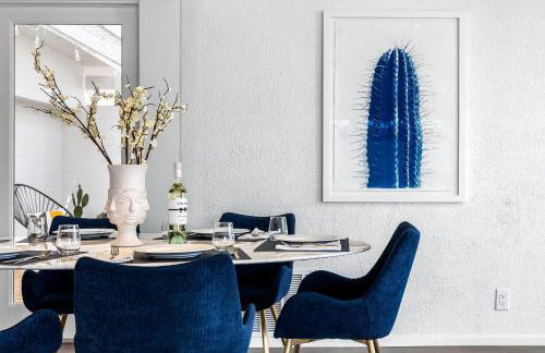 Blue Oasis by ACME House Company - Foto 19