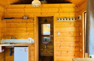 Chata nad Osławą - Foto 22