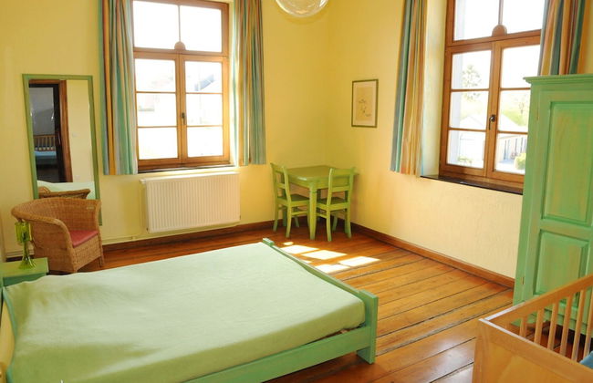 House near Caves of Hotton, L' Ourthe, & Durbuy - Foto 8