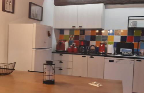 Casa do Alambique - Foto 8