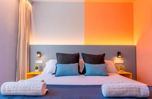 La marina sunset 3000 - Foto 9