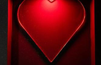 Suite D&S Luxury Room - Foto 28