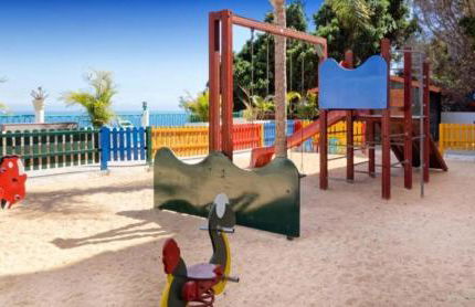 PARAISO SUNSET Puerto Rico Apartment - Foto 45