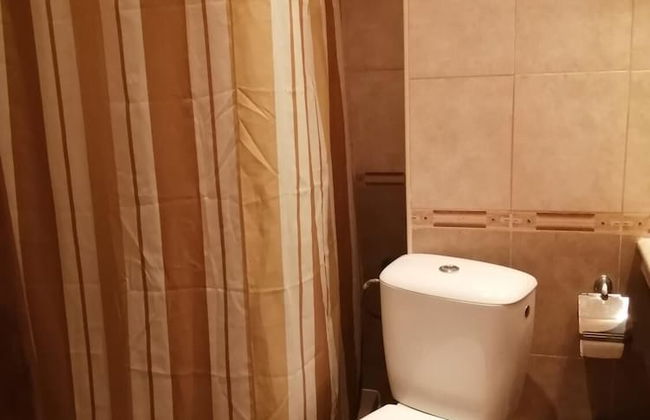 Vadim Apartments Vigo Panorama - Foto 46