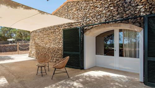 Alcotx Country Club - Photo 5