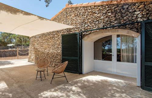 Alcotx Country Club - Photo 5