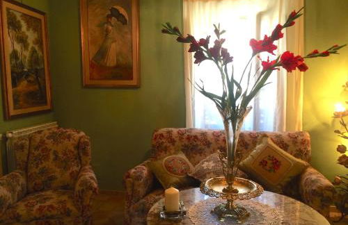 Palazzo Cutrufelli - Foto 13