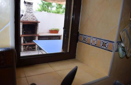 Casa da Aldeia by Portus Alacer - Foto 8