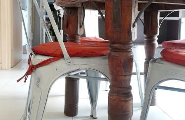 Appartamento Lora - Foto 9