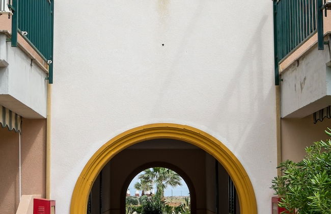 Agave Residence - Foto 28