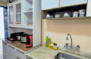 Casa 12 Búzios Vilas a 500m da Rua das Pedras, top localização em condomínio lindo e calmo, portaria 24h - Photo 66