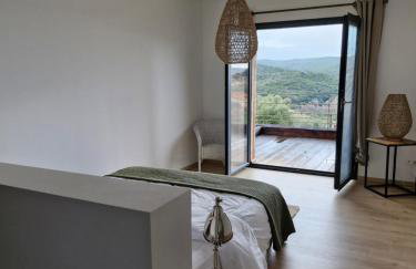 NOUVEAUTE! Magnifique villa à 2 minutes des plus belles plages de la rive sud - Foto 12