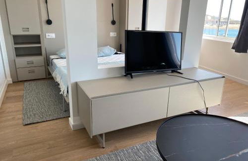 Apartamento en Primera Línea del Mar - Foto 48