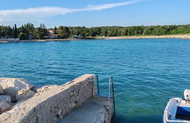 Apartman Istria Green - Foto 14