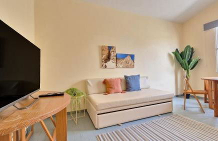 Casa da Ponta by Casas dos Lebre - Foto 8