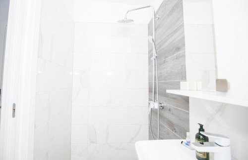 Kuće za odmor -Japin breg - Foto 56