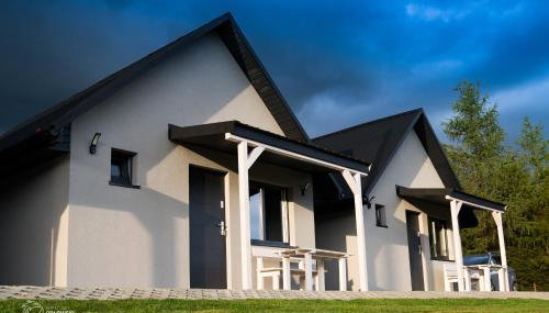 BiesCzadowa Dolina - Foto 3