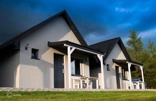 BiesCzadowa Dolina - Foto 3