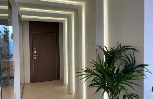 Mystique Luxury Suite - Foto 23