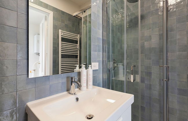 In Fondo al Mar by Wonderful Italy - Foto 17