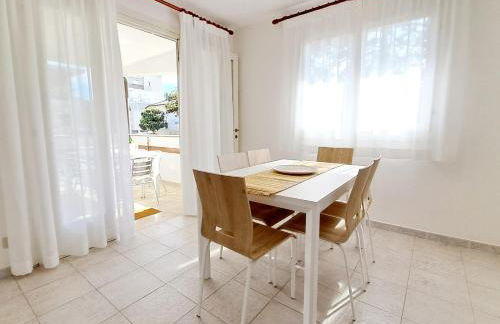 Villa Barbara Fra i Pini - Foto 28