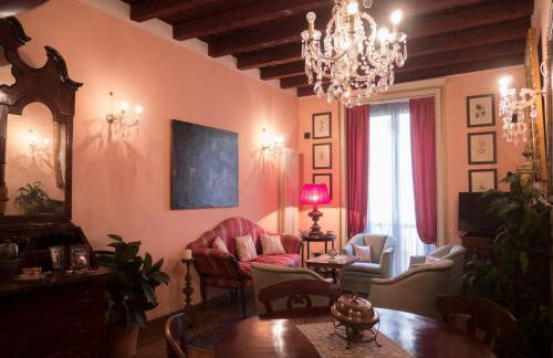 Broletto 26 - Foto 1