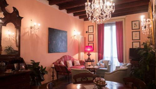 Broletto 26 - Foto 1