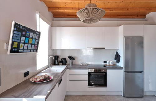 Iresma Suites - Photo 60