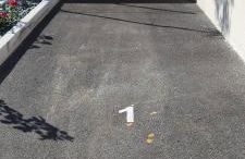 O GECKO MARIN T2 classé entre mer et village à pied - Foto 9