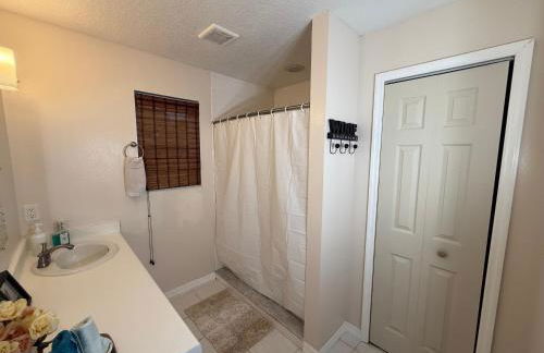 Suit with Kitchen & Bath - Foto 3