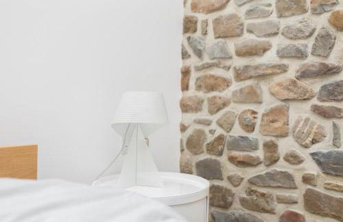 Owl Barn at Penygaer Great views of Brecon Beacons - Foto 30