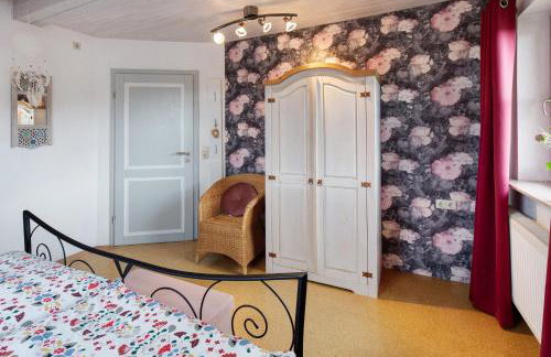 Landharmonie Knüll - Foto 21