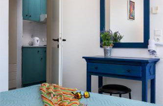 Villa Chantaloukas - Foto 37