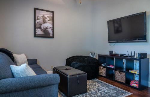 Summer Place - Foto 18