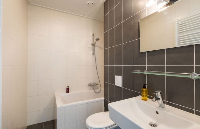 Countryside Group Getaway - Photo 6