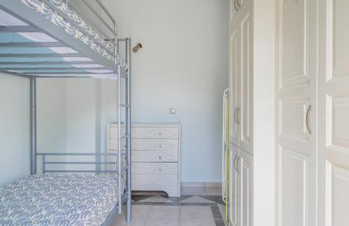 The Beach House - Foto 21