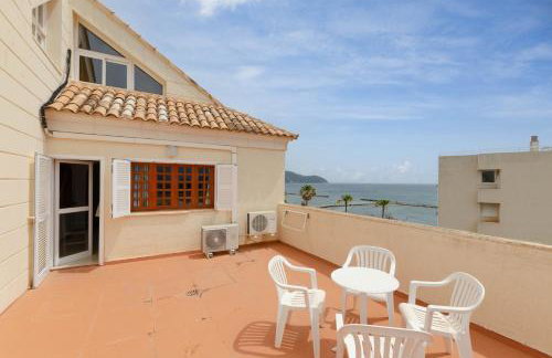 Sol y Mar Apartments - Foto 41