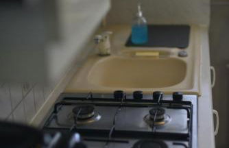 Le Cottage de la Baie - vue mer en Baie de Somme - Foto 28