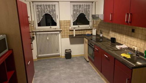 Ferienwohnung Schäfer - Foto 5