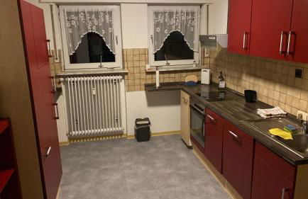 Ferienwohnung Schäfer - Foto 5